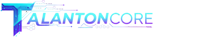 TalantonCore Group